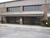 1850 Pipestone Rd photo